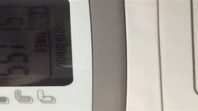 TOP 3 : Meilleure Machine à Pain ✅ de 2022 смотреть онлайн