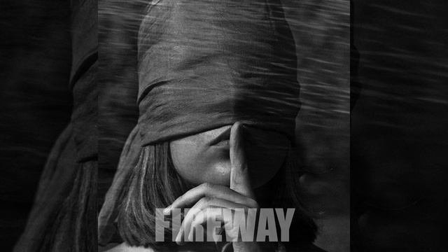 Silent Hill (Symphony Of Silence)