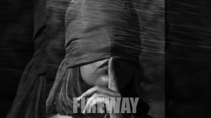 Silent Hill (Symphony Of Silence)