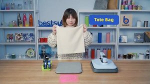 Пресс-машина сублимационная для футболок, термопресс ручной, 1000W, CEHP1012-LB