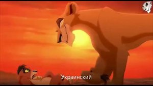 Песня Зиры: Спи сыночек мой(на трех языках) #ПесниНаРазныхЯзыках Выпуск первый