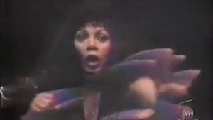 Donna Summer - Once Upon A Time 1977