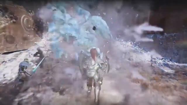 New Hero Terra Official Reveal! Hero Breakdown New Skins and Winterfest!