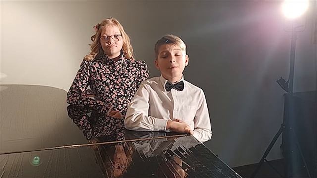 Добрая сказка смотреть онлайн