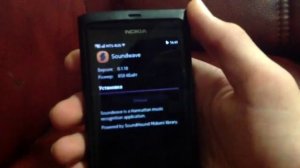 Как устанавливать игры на Nokia N9?Есть Ответ!