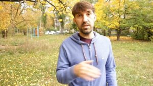 Падения с велосипеда. Как избежать, что делать после