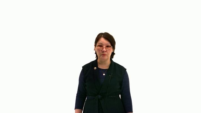 Лекция 1