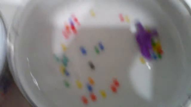 растущие игрушки орбисы смотреть онлайн