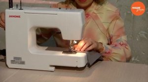 Швейная азбука: Припуски на швы