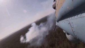 Экипаж Бороды.