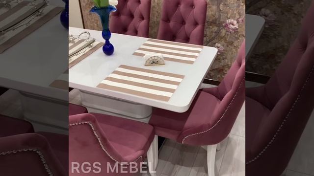 Стул с каретной стяжкой в интерьере смотреть онлайн