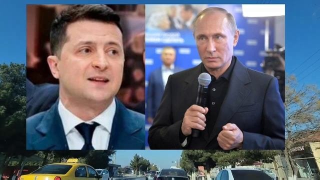 Сводка Фронт 13 января! свежие новости -  только что! решающий сирена!  3 минут назад! сейчас..