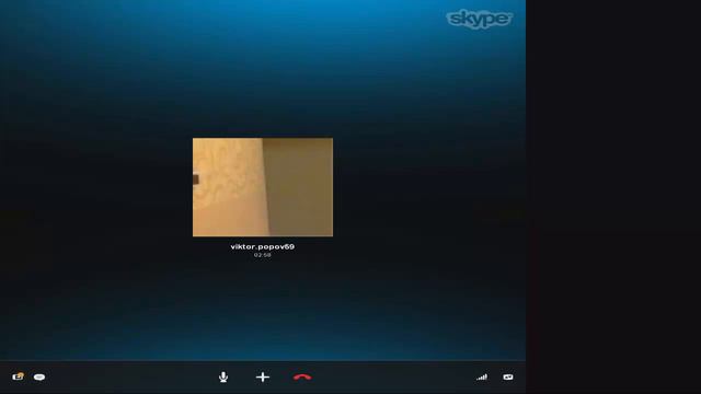 #Диз Денни Тайсону от 12-летнего малого смотреть онлайн