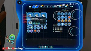 Subnautica | Nintendo Switch Gameplay