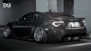 t.A.T.u. ╺╸Нас Не Догонят (Maxun Remix) (Bass Boosted)