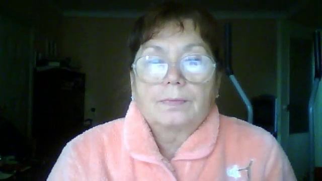 Видео с веб-камеры. Дата: 3 октября 2013 г., 15:26. смотреть онлайн