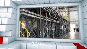 Владимир Ильин о ИФ ГУАП