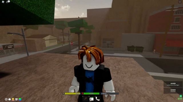 BEST Da Hood Script Hack AIMLOCK GUI | How To Aim-Lock *PASTEBIN 2023* смотреть онлайн