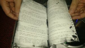 Nostalgamer Unboxes All Sony Playstation Two Resident Evil Games Complete Collection On Sony PS2 UK