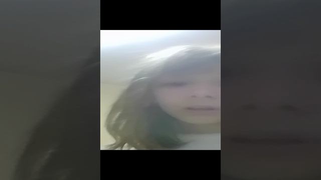 подписывайтесь пж