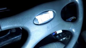 ЗАМЕНА ЦЕПИ НА СЕМЕРКЕ. общий объем работы. цены на детали.