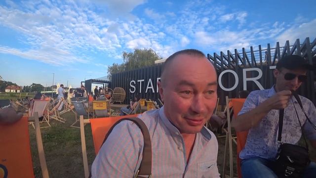 Конец обучения в школе Medicus. смотреть онлайн