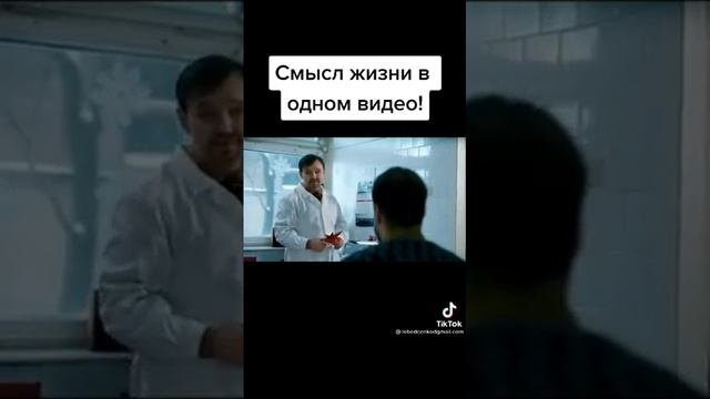 #исследования #финансы #эксперименты #коллективныйразум #расширениепознания #группаисследователей #
