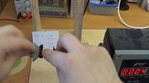 Как намотать импульсный трансформатор с прочностью изоляции 4 кВ