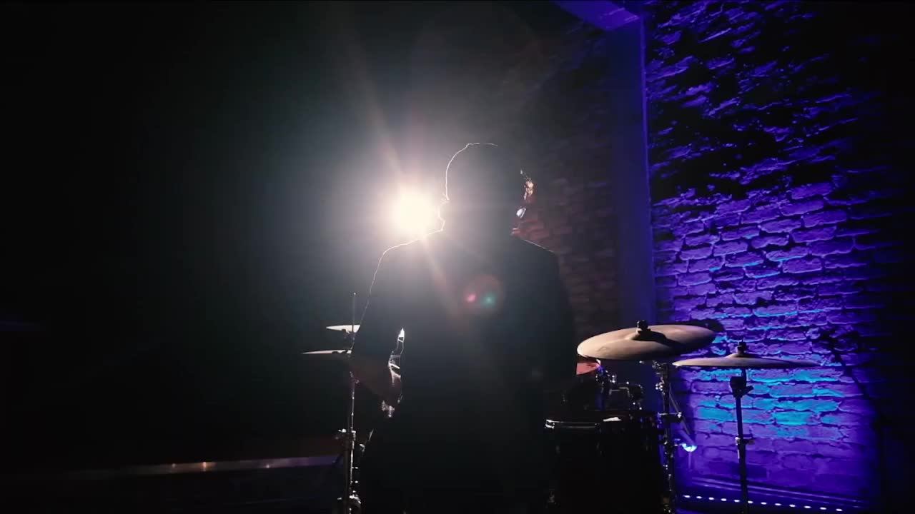 MIX KLIP смотреть онлайн