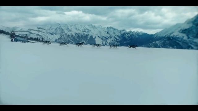 10 СИЛЬНЫХ ФИЛЬМОВ, КОТОРЫЕ ПРИВЕДУТ В ВОЛНЕНИЕ ДАЖЕ ОТЪЯВЛЕННЫХ КИНОМАНОВ! смотреть онлайн