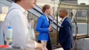 София Яновна и Михаил Джекович|Котик|Отель Элеон|