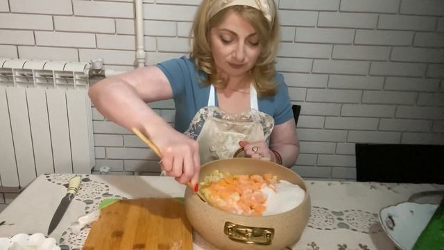 ЯНТАРНОЕ ВАРЕНЬЕ ИЗ ТЫКВЫ