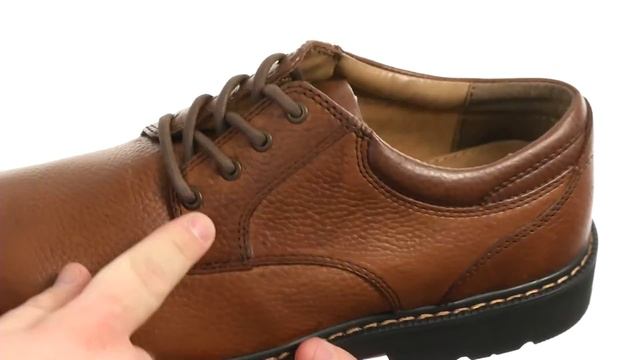 Dockers Shelter SKU:7207310 смотреть онлайн