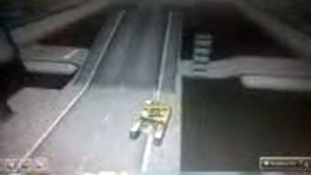 tanki online паркур на карте "Монте-Карло" Андрей Степаненко смотреть онлайн