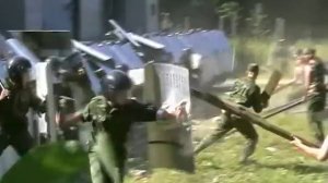 Занятия 34 ОБРОНА.wmv