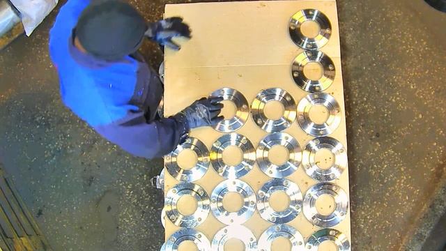 Союз металл фланцы, труба, лист сталь конструкционка за полЦены поковка цельнокат до 990 стенка 105 смотреть онлайн