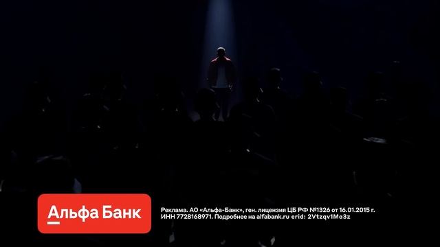 Бруно и Аришнев - Как А4 "давит" на нас. Развал Команды. Подкаст №2