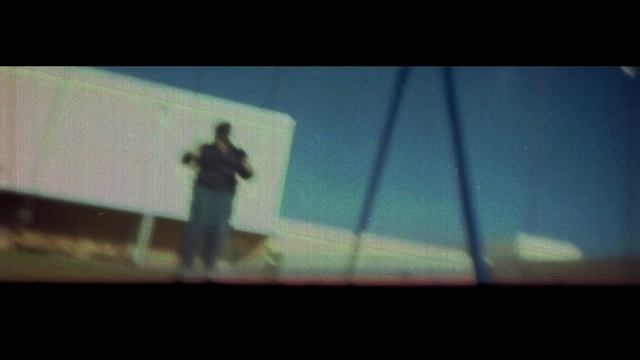 Playground with the Lomo Kino смотреть онлайн