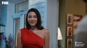 Her Yerde Sen 4. Bölüm