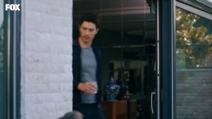 Aşk Mantık İntikam 42. Bölüm (Final)