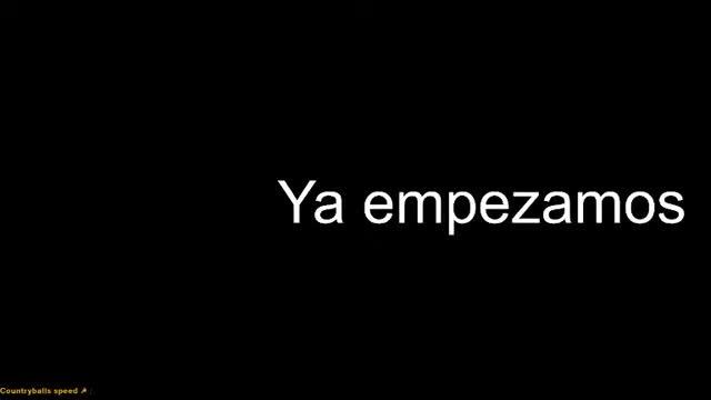 Nuevo directo con la netbook el gobierno смотреть онлайн