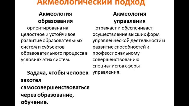 Андрагогика: обучение взрослых: в чем отличие от детей и какие методы эффективнее в 2022 году