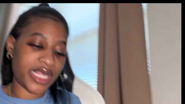 Canon Powershot SX740HS 2022 Unboxing & Review смотреть онлайн