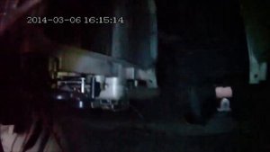 Honda Civic 1991-1995 Air system cleaning, NON A/C, Чистка радиатора печки