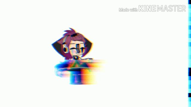 Meme |самые лучшие подруги| ```By Bysinka``` смотреть онлайн