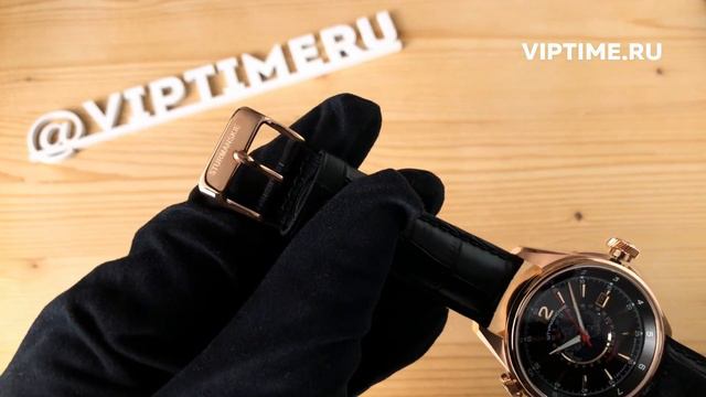 Часы Штурманские открытый космос 2432-4579794 - Viptime.ru смотреть онлайн