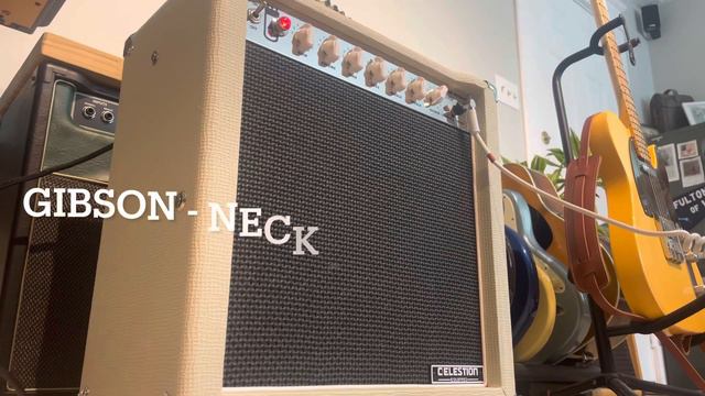 Epiphone Standard Humbuckers vs. Gibson Burstbuckers - a Terrible Review смотреть онлайн