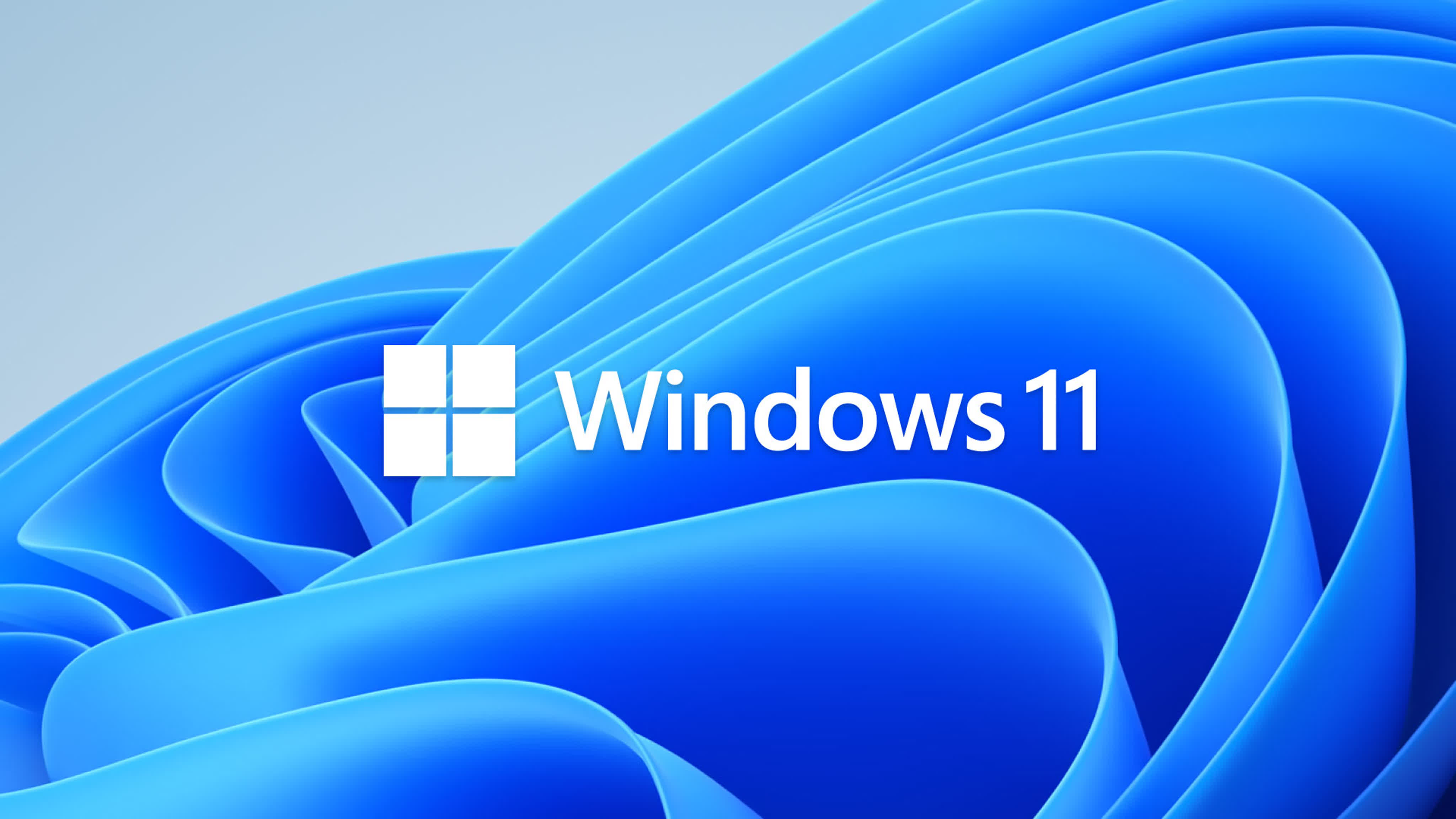 Windows 10 Купить Алматы