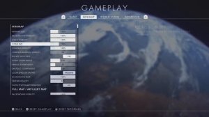 Battlefield 1: The Best Game Settings Guide For Consoles PS4 PS5 XBOX - 2021 - PS5 No Commentary