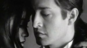 Grace Jones-Libertango